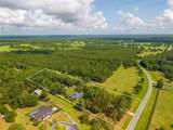 6450 Highway 225 - Photo 5