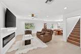 6450 Highway 225 - Photo 50