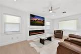 6450 Highway 225 - Photo 51