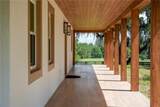 6450 Highway 225 - Photo 53