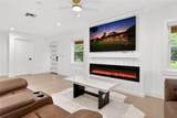 6450 Highway 225 - Photo 8