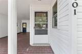 1401 Schwartz Boulevard - Photo 10