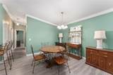 1401 Schwartz Boulevard - Photo 11