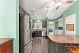 1401 Schwartz Boulevard - Photo 12