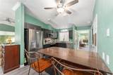 1401 Schwartz Boulevard - Photo 13