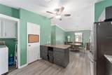 1401 Schwartz Boulevard - Photo 14