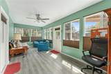 1401 Schwartz Boulevard - Photo 15