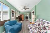 1401 Schwartz Boulevard - Photo 16