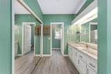 1401 Schwartz Boulevard - Photo 17