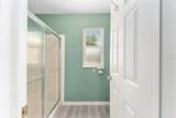1401 Schwartz Boulevard - Photo 18