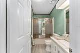 1401 Schwartz Boulevard - Photo 19