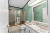 1401 Schwartz Boulevard - Photo 20