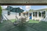 1401 Schwartz Boulevard - Photo 21