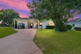 1401 Schwartz Boulevard - Photo 22