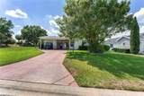 1401 Schwartz Boulevard - Photo 7