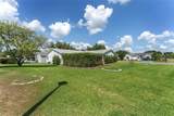 1401 Schwartz Boulevard - Photo 8