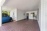 1401 Schwartz Boulevard - Photo 9