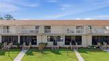 11001 Sunset Harbor Road - Photo 1