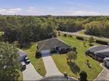 42 Sunrise Drive - Photo 2