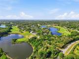 42 Sunrise Drive - Photo 3