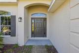 42 Sunrise Drive - Photo 6