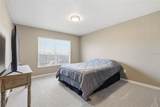 42 Sunrise Drive - Photo 7