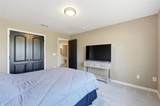 42 Sunrise Drive - Photo 8