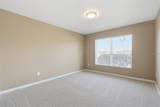 42 Sunrise Drive - Photo 9