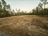 LOT 14 129TH Court - Photo 1