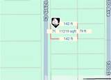 LOT 14 129TH Court - Photo 5