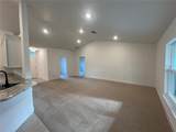 16322 89TH Court - Photo 10