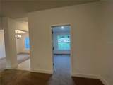 16322 89TH Court - Photo 11