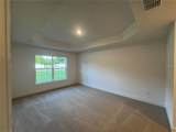 16322 89TH Court - Photo 12
