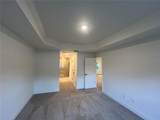 16322 89TH Court - Photo 14