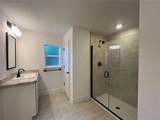 16322 89TH Court - Photo 15