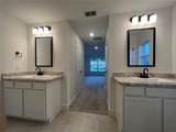 16322 89TH Court - Photo 16