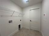 16322 89TH Court - Photo 17