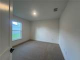 16322 89TH Court - Photo 18