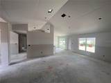 16322 89TH Court - Photo 4