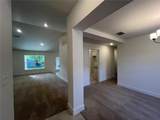 16322 89TH Court - Photo 5