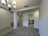 16322 89TH Court - Photo 6
