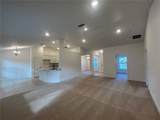 16322 89TH Court - Photo 7