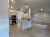 16322 89TH Court - Photo 8
