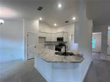 16322 89TH Court - Photo 9