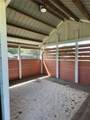 1575 100TH Street - Photo 10