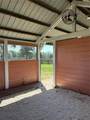1575 100TH Street - Photo 11