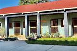 1575 100TH Street - Photo 12