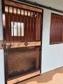 1575 100TH Street - Photo 15