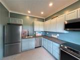 1575 100TH Street - Photo 16