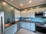 1575 100TH Street - Photo 17